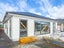 16A Ebdentown Street, Ebdentown, Upper Hutt - Carousel 3