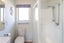149 Hastings Street East, Waltham, Christchurch - Carousel 10