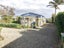 27 East Bank Road, Thornton - Carousel 14