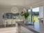 255 West Bush Road, Upper Plain - Carousel 10