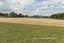 27 Hoods Landing Road, Waiuku - Carousel 5