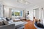 4-Jan/0 Taurarua Terrace, Parnell, Auckland - Carousel 15