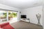 64 Fuchsia Lane, Tamahere - Carousel 8