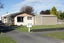 1/56 Burwood Road, Burwood, Christchurch - Carousel 1