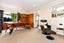 115 Tedder Avenue, North New Brighton, Christchurch - Carousel 5