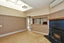 32 Bordesley Street, Phillipstown, Christchurch - Carousel 5
