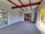 13 Lodge Road, Maraenui, Napier - Carousel 6