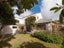 148 Westchester Drive, Churton Park, Wellington - Carousel 9