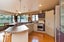 17 Forest Drive, Parklands, Christchurch - Carousel 3