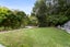 43 McEldowney Road, Titirangi, Auckland - Carousel 14