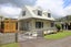 58C Parawai Road, Ngongotaha, Rotorua - Carousel 1