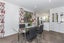 19 Gambia Street, Papanui, Christchurch - Carousel 5