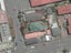 19 Ferguson Street, Newtown, Wellington - Carousel 22
