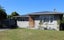 25 Winchester Street, Awapuni, Palmerston North - Carousel 1