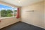 26 Monowai Crescent, North New Brighton, Christchurch - Carousel 9
