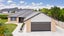 43 Blunt Road, Te Kauwhata, Te Kauwhata - Carousel 2