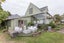 249 Major Hornbrook Road, Mount Pleasant, Christchurch - Carousel 13
