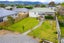 11 Merton Street, Trentham, Upper Hutt - Carousel 16