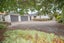 31 Enwood Lane, Georgetown, Invercargill - Carousel 16