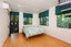 55 Trig Hill Road, Onetangi, Waiheke Island - Carousel 8
