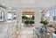 1/42 Island Bay Road, Beach Haven, Auckland - Carousel 7