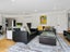 65 Cowley Drive, Leamington, Cambridge - Carousel 4