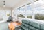 868 Atawhai Drive, Marybank, Nelson - Carousel 13