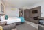 510/31 Davis Crescent, Newmarket, Auckland - Carousel 8
