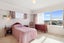 17 Western Road, Otumoetai, Tauranga - Carousel 11