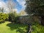 1020 Aberdeen Road, Te Hapara, Gisborne - Carousel 5