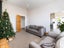 45 Mcdonald Street, Napier South, Napier - Carousel 9