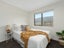 23 Materawaho Way, Pyes Pa, Tauranga - Carousel 10