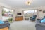 67B Tilford Street, Woolston, Christchurch - Carousel 3
