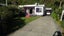 1 Arthur Crescent, Waikawa, Picton - Carousel 1