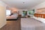 254 Spencer Road, Lake Tarawera, Rotorua - Carousel 26