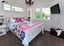 47 Old West Coast Road, Yaldhurst, Christchurch - Carousel 11