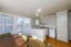 4 Jackson Avenue, Highbury, Palmerston North - Carousel 6