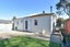 7 Mathers Road, Hoon Hay, Christchurch - Carousel 20