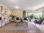 292 Scott Street, Witherlea, Blenheim - Carousel 3