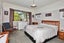 73 Wychbury Street, Spreydon, Christchurch - Carousel 13
