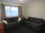 28 Rodney Street, Georgetown, Invercargill - Carousel 10