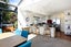 15 Blair Terrace, Richmond - Carousel 5