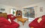 50 John Rymer Place, Kohimarama, Auckland - Carousel 5
