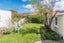 46 Daniell Street, Newtown, Wellington - Carousel 13