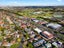 1/3 Tyndrum Place, Highland Park, Auckland - Carousel 22