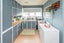 88 Talbot Street, Whanganui East, Whanganui - Carousel 2