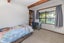 29B Dunbarton Street, Redwood, Christchurch - Carousel 12