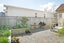 25 The Quadrant, Miramar, Wellington - Carousel 3