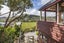 19 Rembrandt Avenue, Tawa, Wellington - Carousel 6