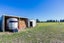 651 Downs Road, Eyrewell, Rangiora - Carousel 12